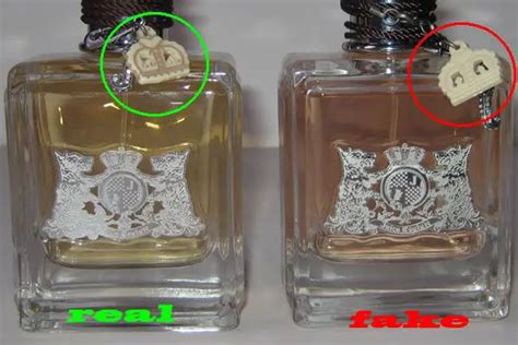 are perfumes sold on ebay fake|spotting perfume on ebay.